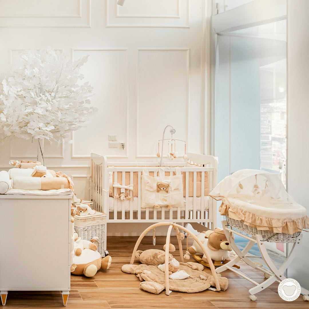 BEIGE COLLECTION.jpg