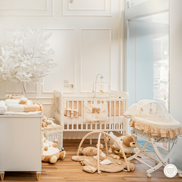 BEIGE COLLECTION.jpg