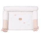 4PCS Premium Changing Mat - Beige