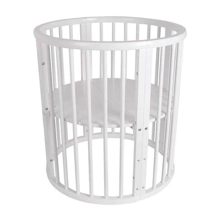 Signature Premium Baby Crib