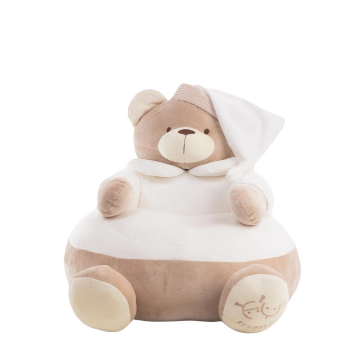 Bear Sofa - Beige