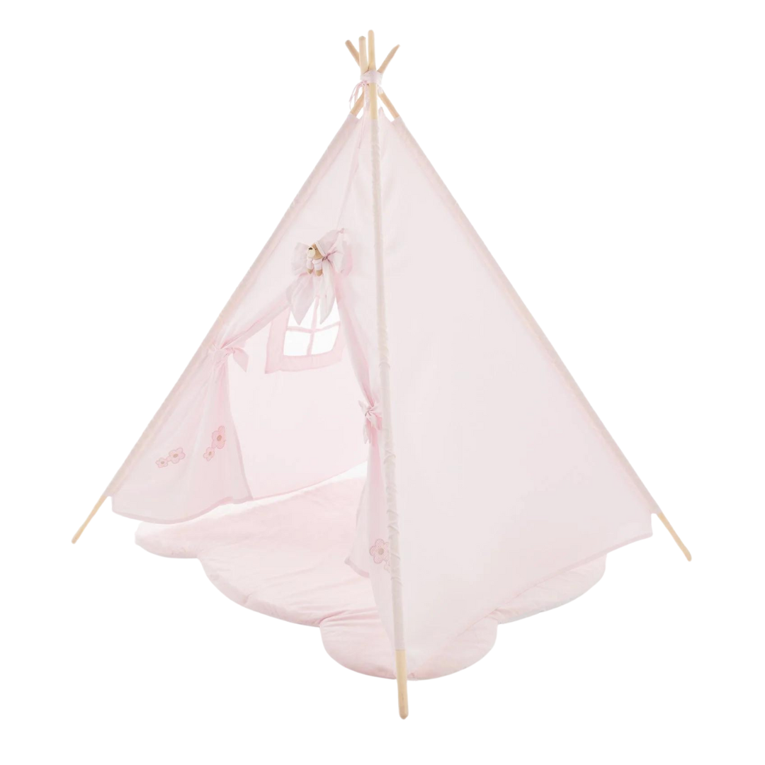 little dutch tipi tent Kids Tent