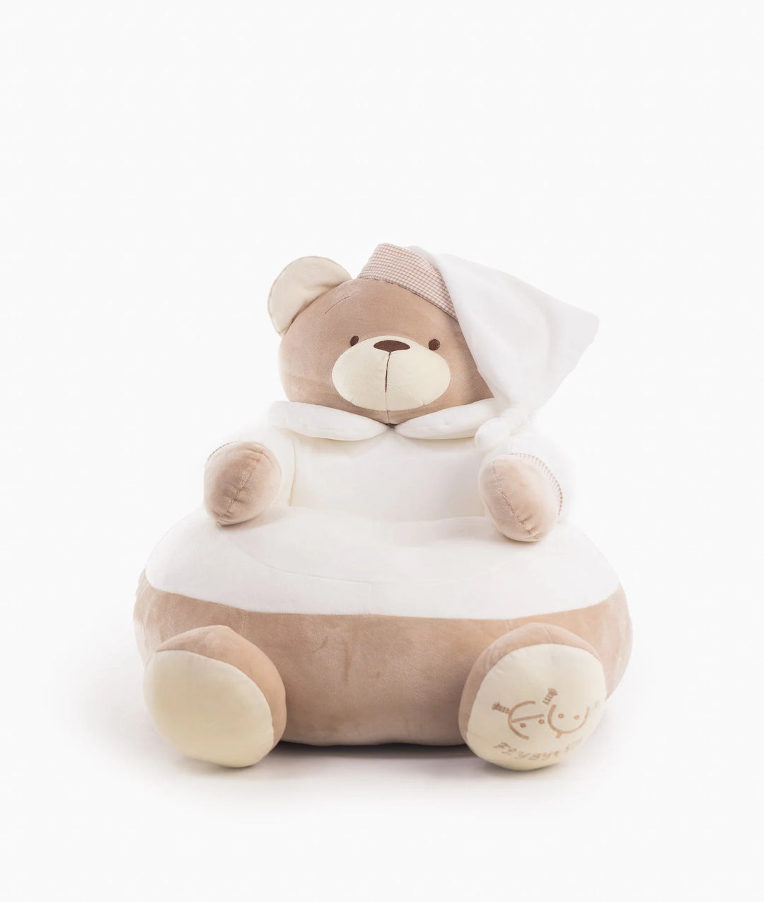 Bear Sofa - Beige