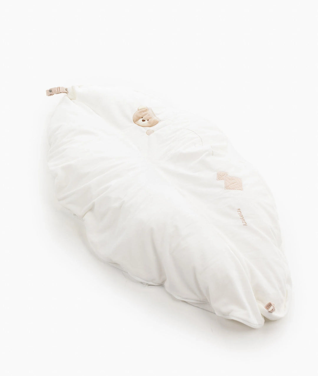 Multifunctional Nursing Pillow - Beige