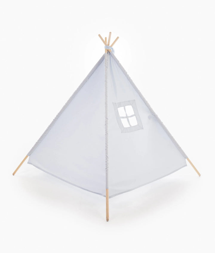 Kids Tent - Blue