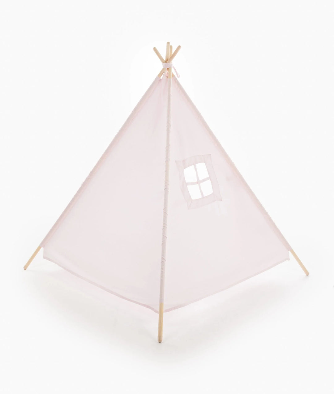 Kids Tent - Pink