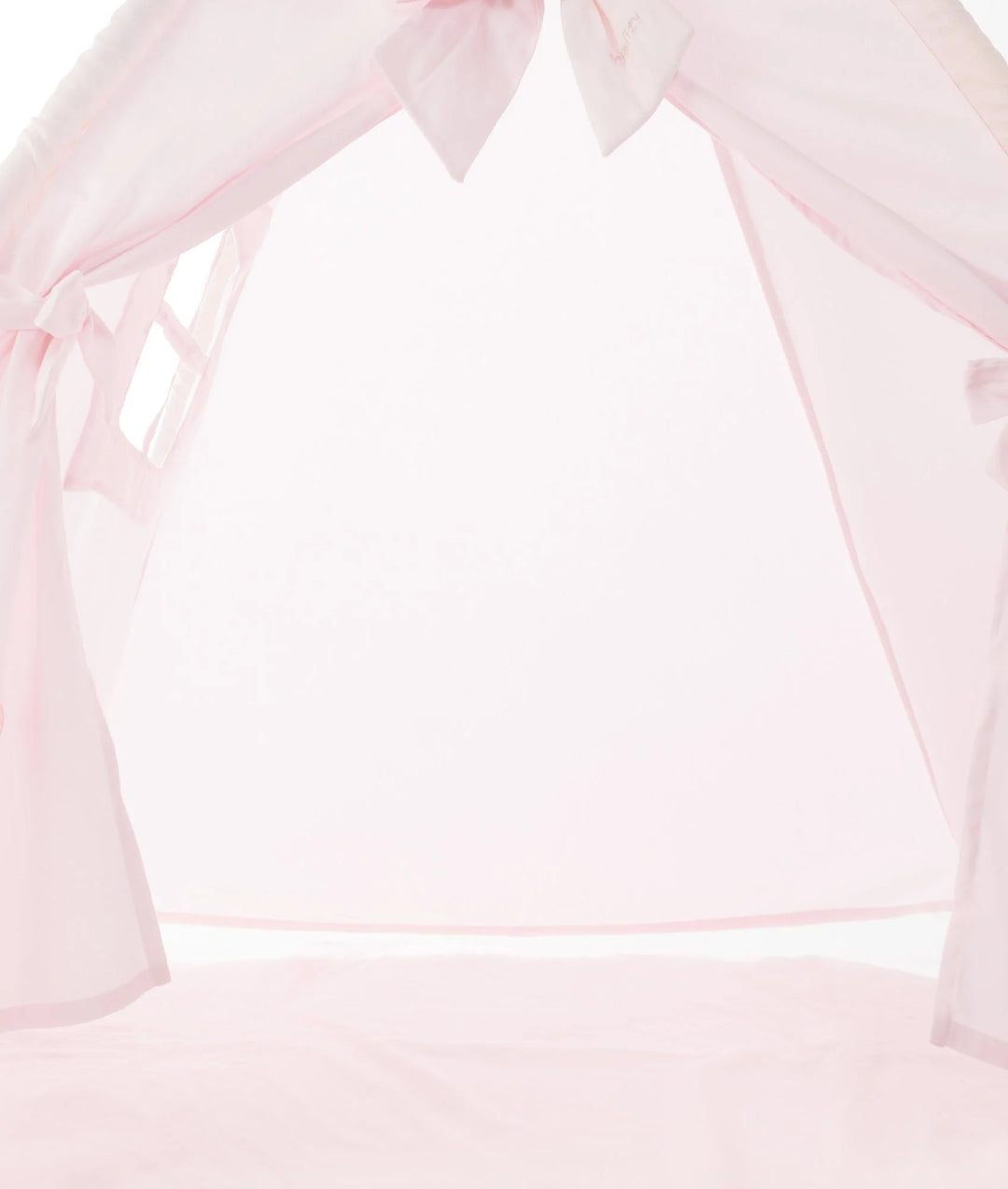 Kids Tent - Pink